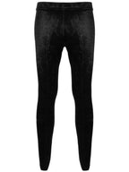 Balenciaga straight pants 773700 TPVQ71000