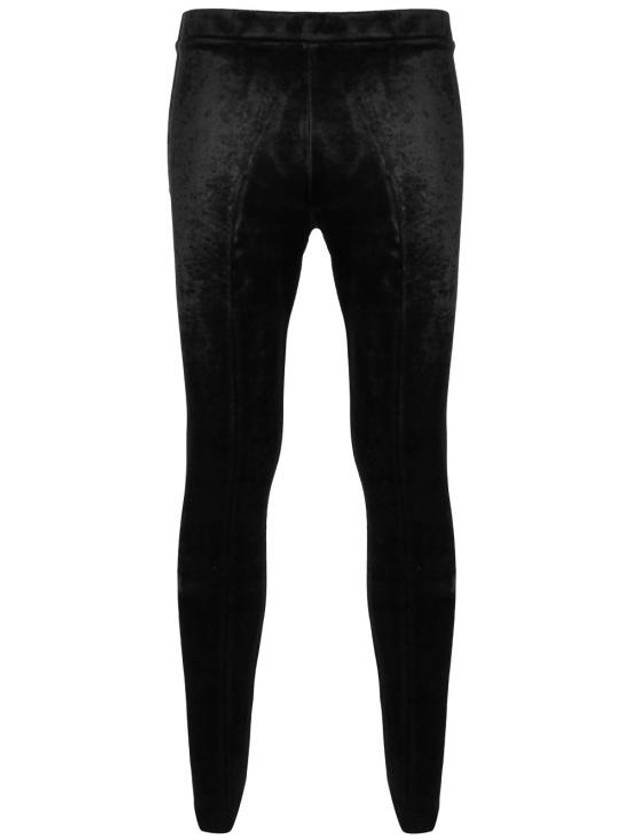 Balenciaga straight pants 773700 TPVQ71000