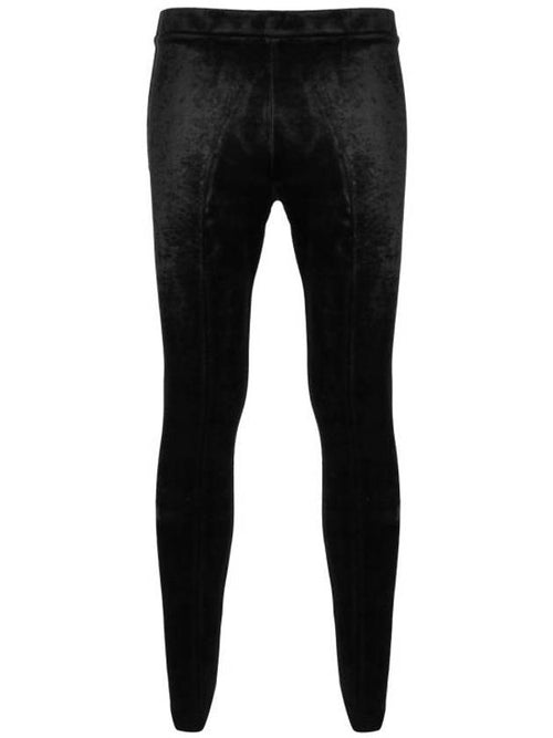 Balenciaga straight pants 773700 TPVQ71000