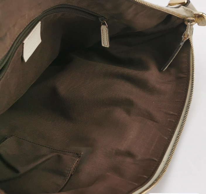 Gucci Abbey Bag 37cm*30cm*3cm 24112978964562