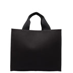 Fendi  yellow Canvas Shoulder Bag Tote Bag ()