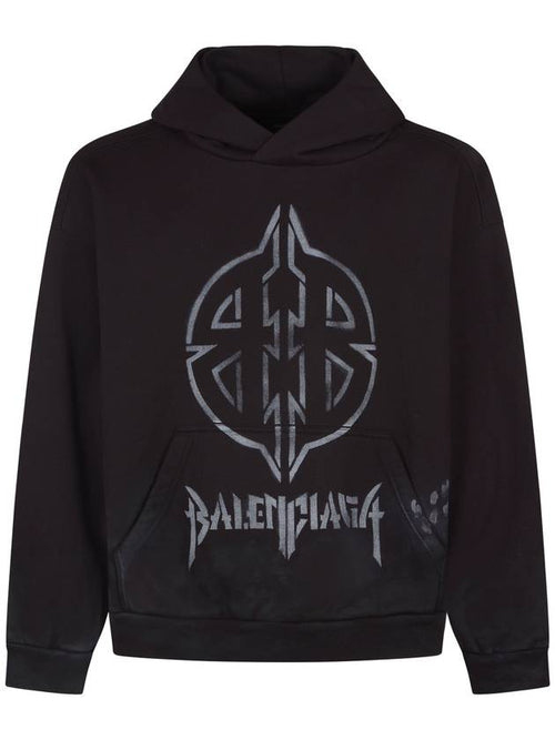 Balenciaga Balenciaga Sweaters