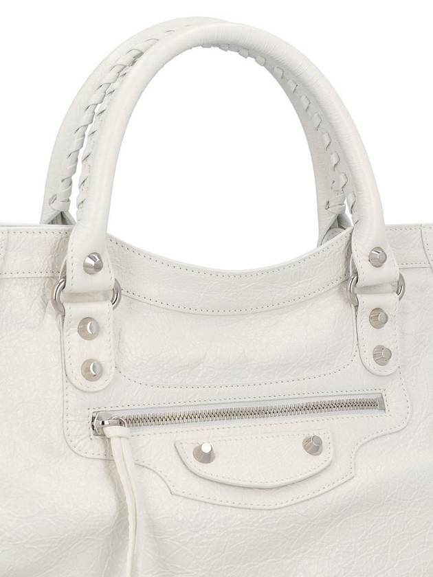 Balenciaga Balenciaga Bags