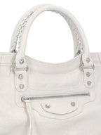 Balenciaga Balenciaga Bags
