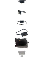 men messenger bag Dior