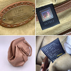 Fendi Handbag n.a.