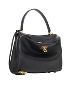 Balenciaga Women Balenciaga Rodeo Mini Bag