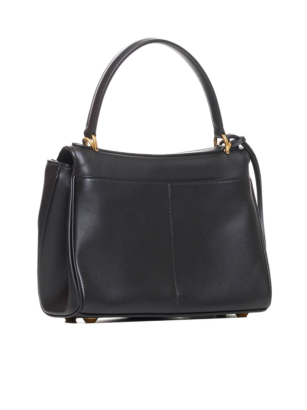 Balenciaga Women Balenciaga Rodeo Mini Bag