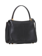 Balenciaga Women Balenciaga Rodeo Mini Bag