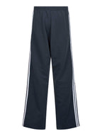 Balenciaga Men Blue Loop Sports Icon Baggy Sweatpants