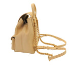 Louis Vuitton Backup Monogram 2way Backpack