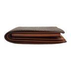 Louis Vuitton Portefeuille Marco Monogram Wallet