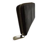 Louis Vuitton Zippy Wallet Monogram Long Wallet