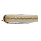 Louis Vuitton Zippy Wallet Monogram Long Wallet