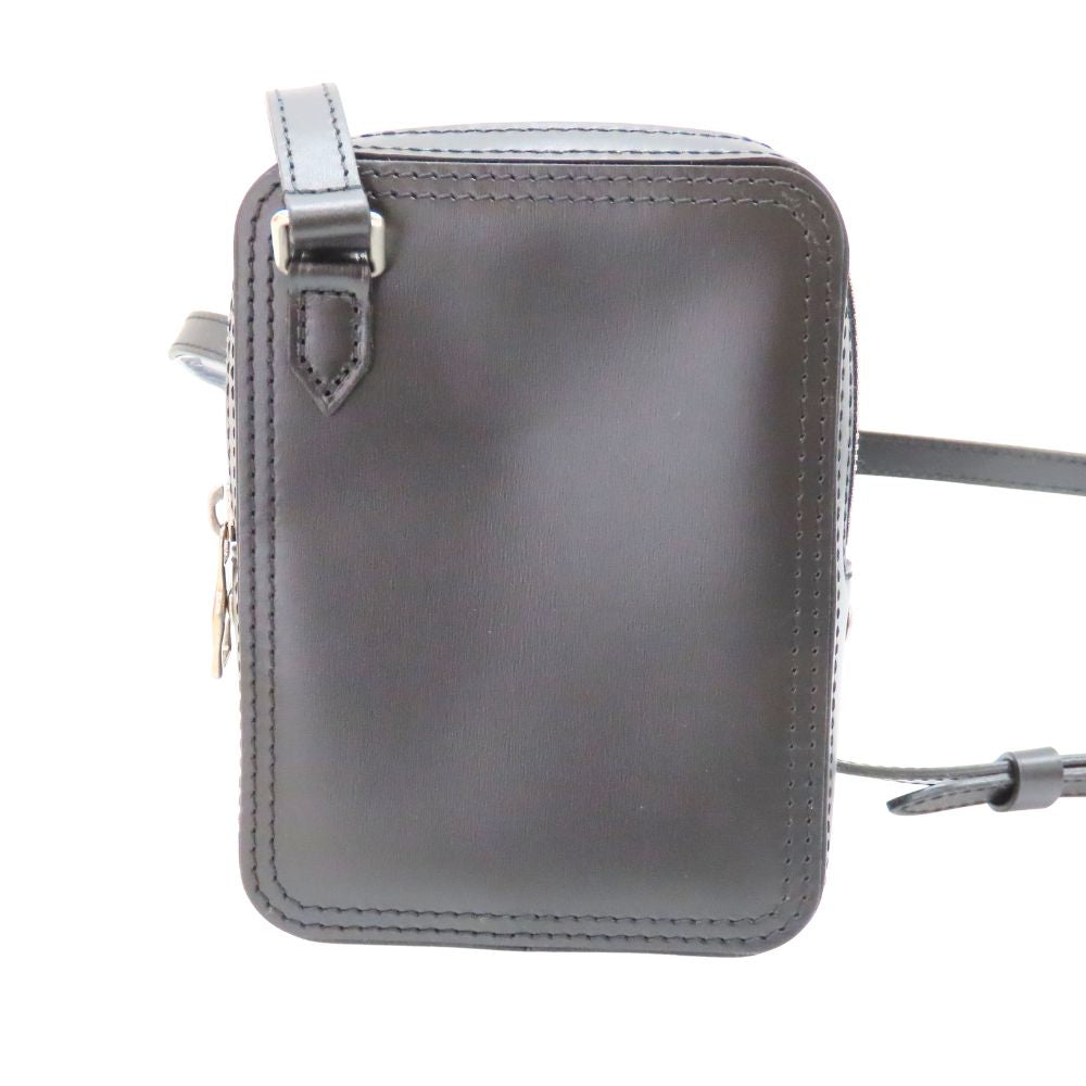 Louis Vuitton Danube Monogram Shoulder Bag