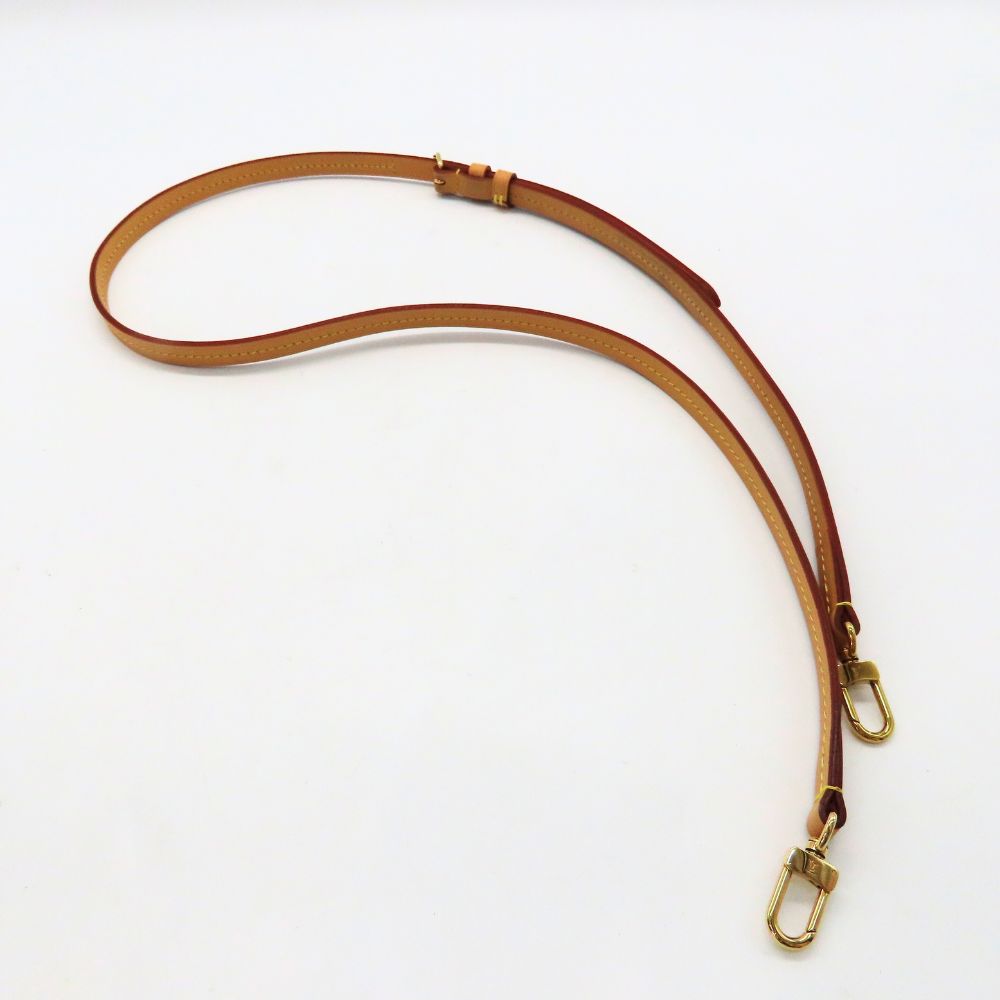 Louis Vuitton Deauville Mini Monogram Shoulder Bag