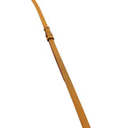 Louis Vuitton Deauville Mini Monogram Shoulder Bag