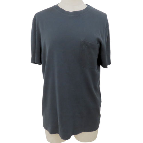 Louis Vuitton Damier Cotton T-shirt