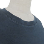 Louis Vuitton Damier Cotton T-shirt