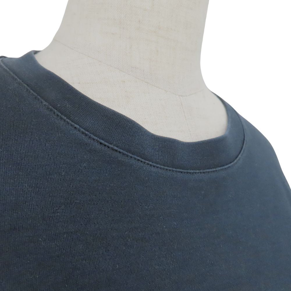 Louis Vuitton Damier Cotton T-shirt