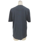 Louis Vuitton Damier Cotton T-shirt