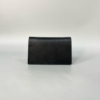Gucci Dionysus rhinestone mini black 16.5×10cm XJ10881