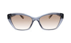 Chloe CE760S Grey Rectangle Sunglasses