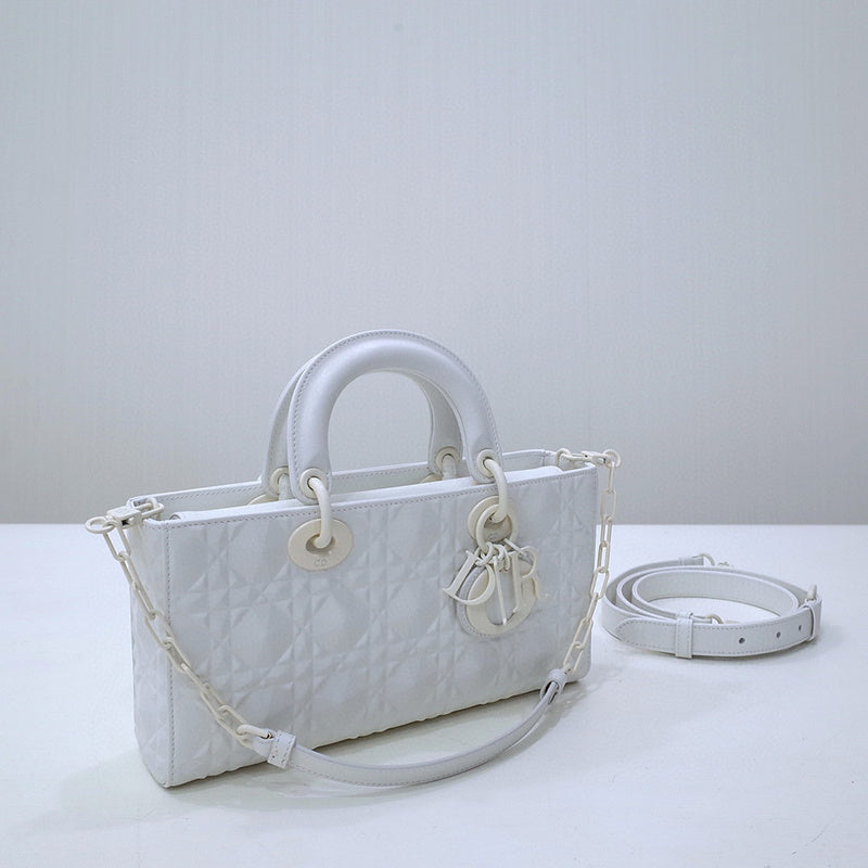 Dior Bag Luxury Bag New Arrivals - 4036
