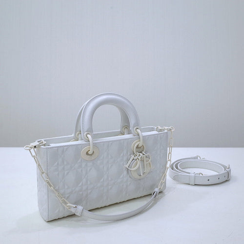 Dior Bag Luxury Bag New Arrivals - 4036