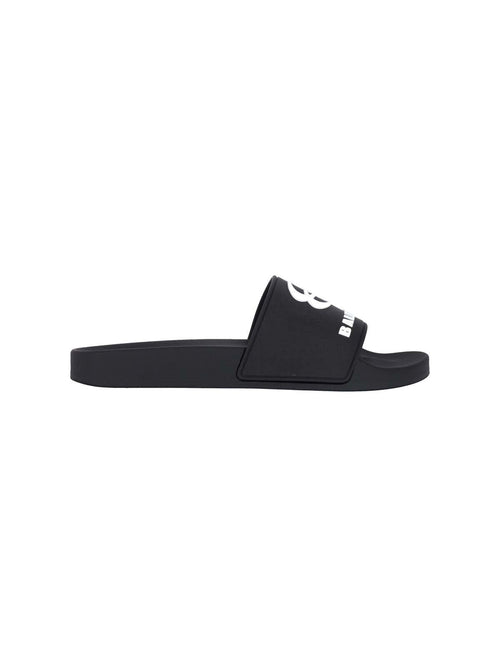 Balenciaga Men 