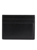 Balenciaga BALENCIAGA CASH CARD HOLDER