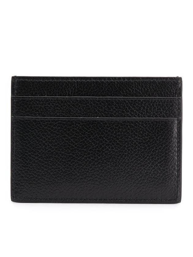 Balenciaga BALENCIAGA CASH CARD HOLDER