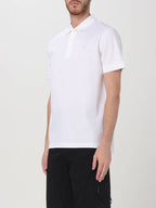 Burberry Polo shirt men Burberry