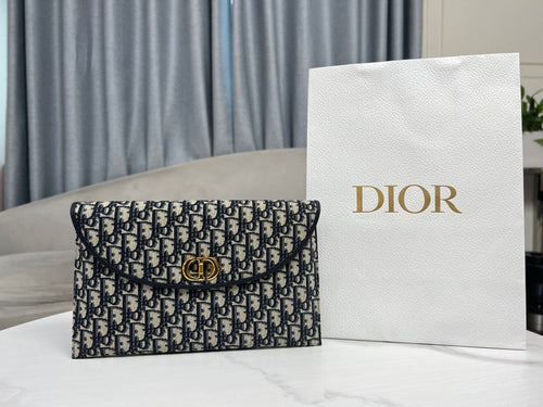 Dior Bag Luxury Bag New Arrivals - 547