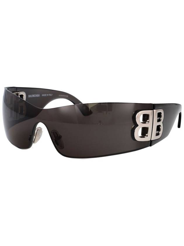 Balenciaga Balenciaga Sunglasses
