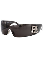 Balenciaga Balenciaga Sunglasses