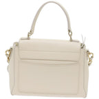 Chloe Faye Day Shoulder Bag