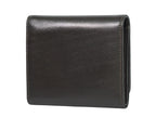 Fendi  Leather Wallet  ()