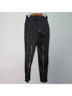 CELINE Smith Market Used Luxury Silk Pants Women s Clothing