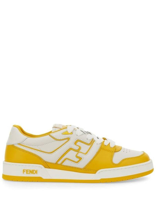 Fendi Fendi 