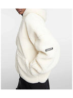 Balenciaga sweatshirt 768694TMQ26 9002 B0440996178