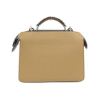 Fendi Peekaboo ICEU Small 7VA530 AFC3 Bag