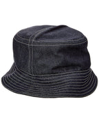 FENDI FF Bucket Hat