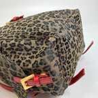 Fendi  Other Backpack ()