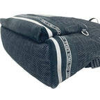 Fendi  Backpack ()