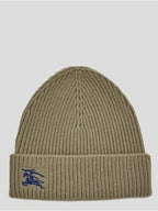 Burberry Hat 8078806 B7311