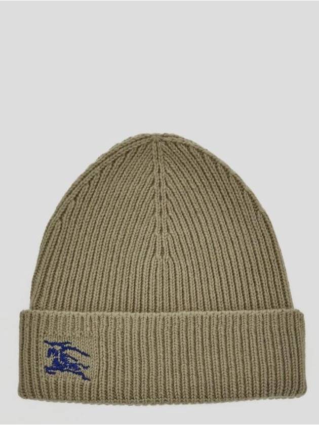 Burberry Hat 8078806 B7311