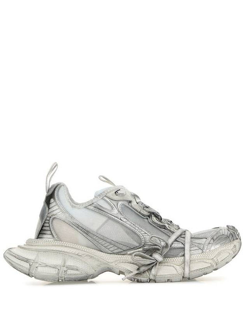 Balenciaga Balenciaga 3Xl Mesh Summer Sneakers Shoes