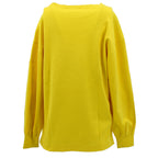 Yves Saint Laurent Sweatshirt #M