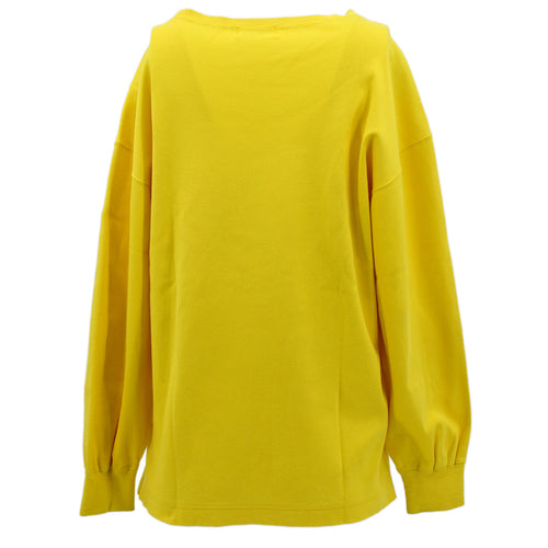 Yves Saint Laurent Sweatshirt #M